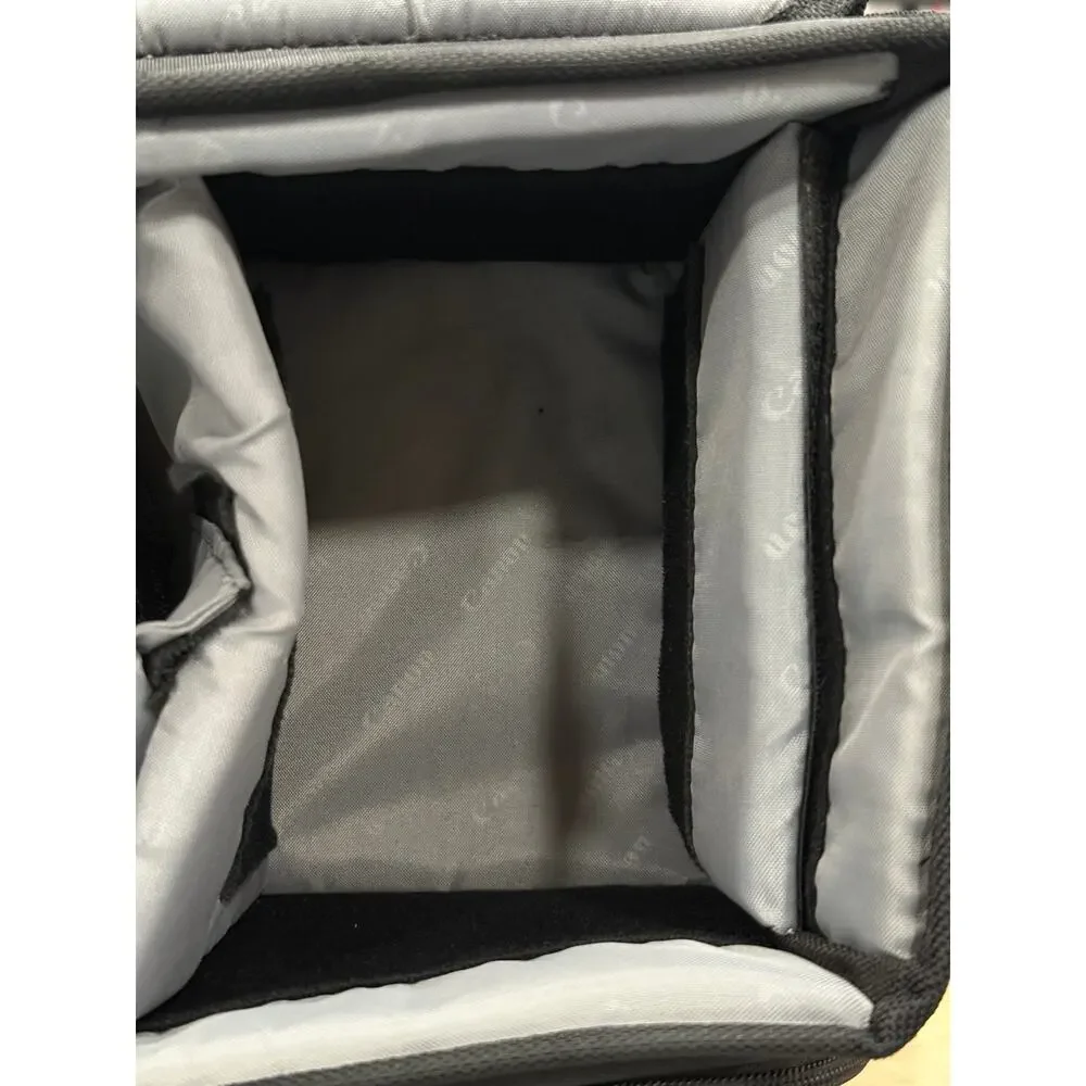 Canon discontinued 200dg